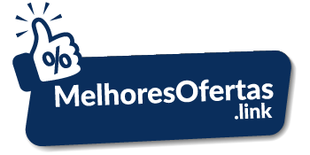 Logo MelhoresOfertas_Link